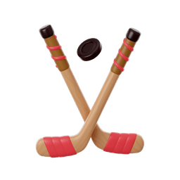 Hockey tournament management - organize ice hockey and field hockey tournaments