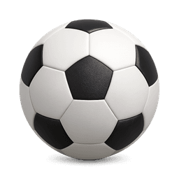 Football tournament management - organize soccer tournaments with Kali