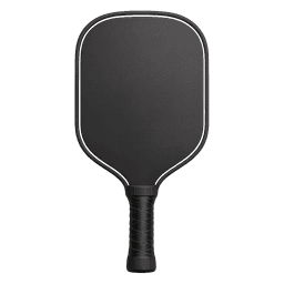 Pickleball tournament management - create and manage pickleball tournaments