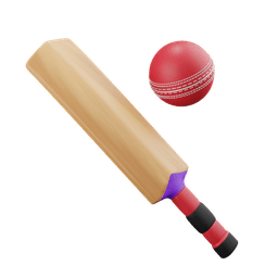 Cricket tournament management - manage cricket leagues and tournaments with live scoring