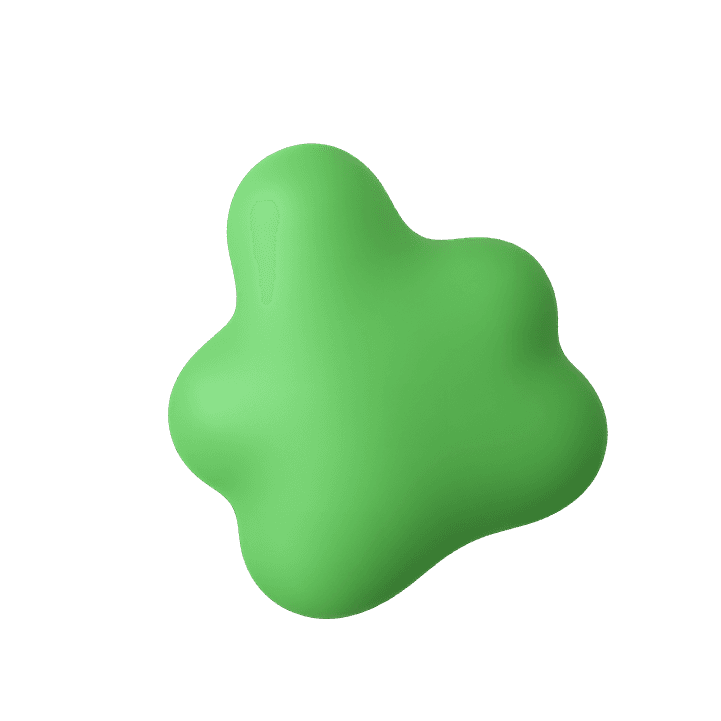 Kali mobile app interface showing tournament management dashboard with live scoring, team management, and player statistics