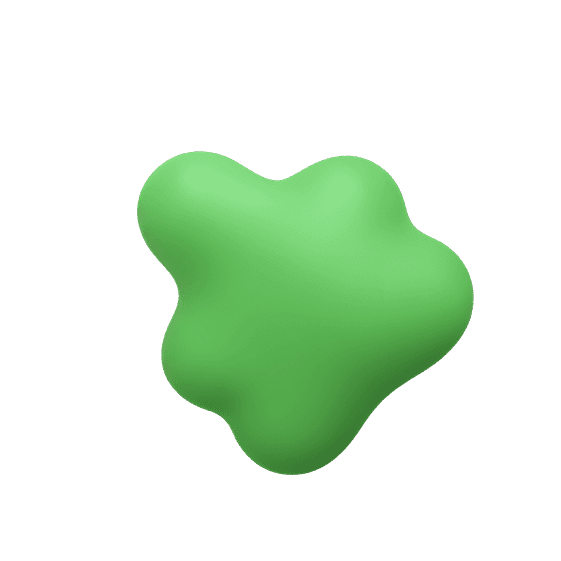 Kali tournament management app showing real-time scoring interface with team stats and live match updates